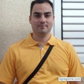 Foto de perfil de SolitOsincerO
