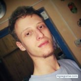 Alexander