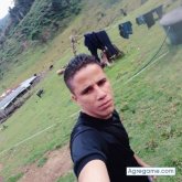 Ver fotos más de Heider82
