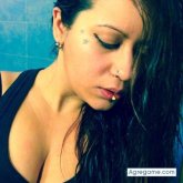 begocortes chica soltera en Murchante