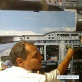 Foto de perfil de Franco7108