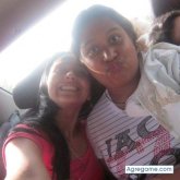yusmagomez foto #22