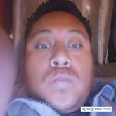 Samuel