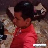 Foto de perfil de victorrodriguez3936