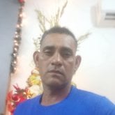 Alberto electricista