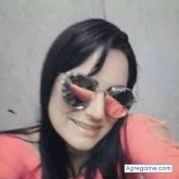 Johandra Chacon