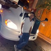 Busco chatear. Mujeres,grandes edad de