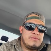 adrianmelendez51667
