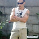 leandro terranova