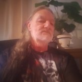 Jubilado. Busco matrimonio. Busco una