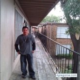 Foto de perfil de franciscoreyes