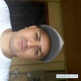 Foto de perfil de Jafetdavila