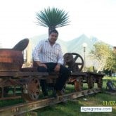 Foto de perfil de hernandezmar