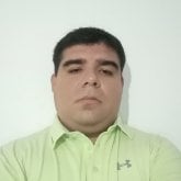 cristoferalain
