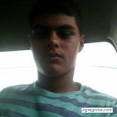 Arrozero. Busco pareja. Alguien.