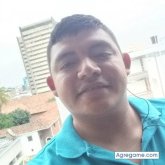 Foto de perfil de jezuxortiz