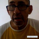 Encuentra Hombres solteros en Tocina