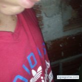 Chatear con Wilsonbacca1975 de El Peñol