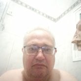 Busco matrimonio. Busco mujeres 18 -50