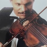 Busco mujer agradable, con la que se