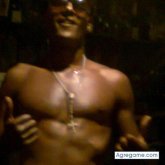 ramaramadan chico casado en Sant sadurni d'anoia