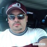 Silvestregut18 chico soltero en San Rafael