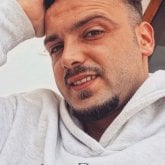 alejandroel79804