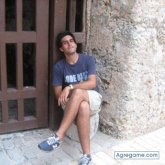 wizard foto #35