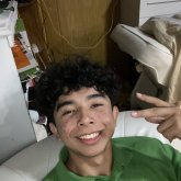 Estudiante. Mujeres que les guste