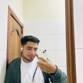 Jhon Daniel Falcones Panta