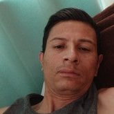 joelortiz49648