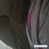 Foto de perfil de Tugvo777