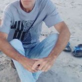Alfonsogrecco