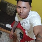 neiderantonioclement