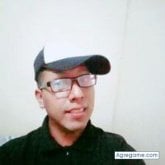 Busco pareja. En busca de un amor. Soy