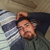 Busco amistades mujeres para salir a