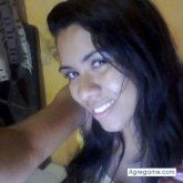 JazminMedrano chica soltera en Manzanillo