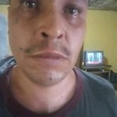 Ernesto Espinoza Hdz