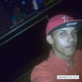 djpoetamix2014 foto #53