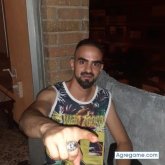 Ver fotos más de Yooout