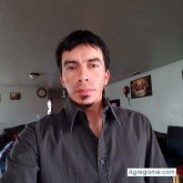 Encuentra Hombres solteros en Walnut Creek
