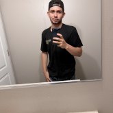 darenorozco