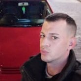 juanjimenez6592