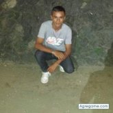 Denis Ramirez