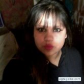 Constanza113 foto #39