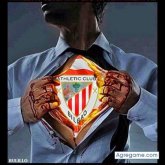 zirensi77 chica soltera en El Burgo De Osma