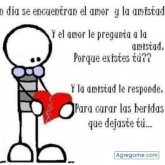 May79 chica divorciada en Almería