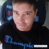 juliobsas chico soltero en Rafael Castillo