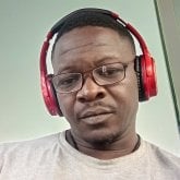 Busco pareja. Une femme à partir de 30