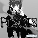 bryan21r chico soltero en Rengo